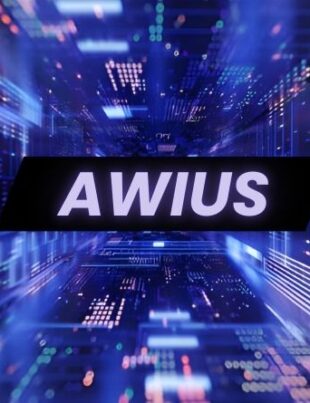 Awius
