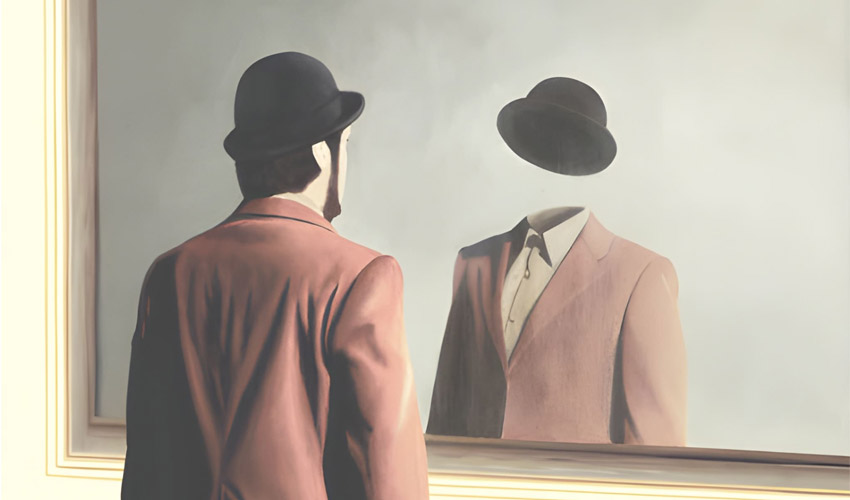 Common Misconceptions