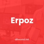 Erpoz