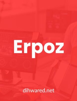 Erpoz