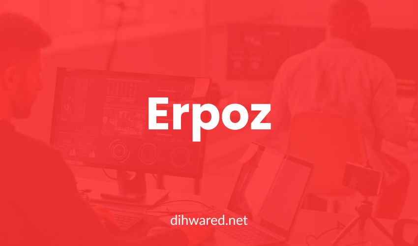 Erpoz