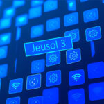 Jeusol3