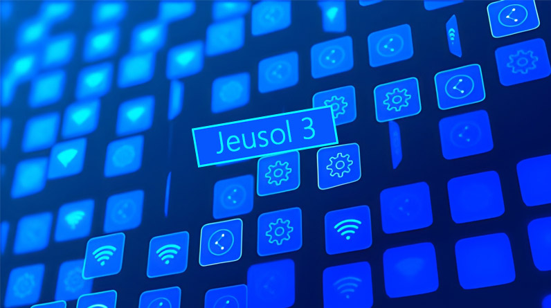 Jeusol3