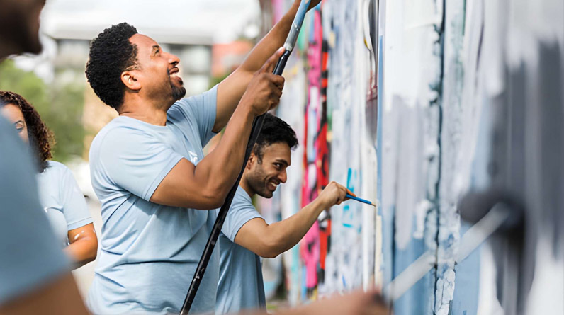 Key Advantages for Unified Life Management