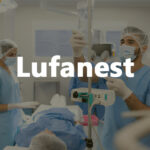 Lufanest