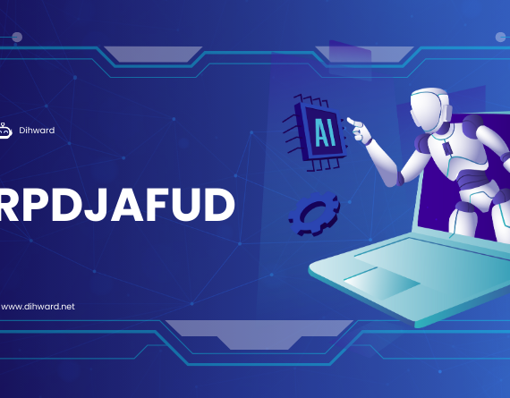 RPDJAFUD