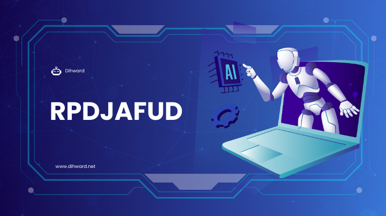 RPDJAFUD