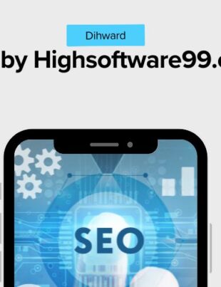 SEO by Highsoftware99.com