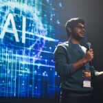 Transforming Ideas Into Impactful Presentations