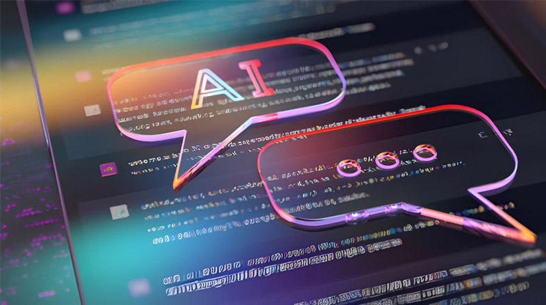 Why Vidnoz AI Is the Best Free Text to Video AI for Content Creators