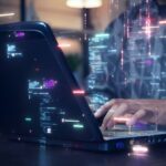 develop oxzep7 software