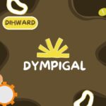 dympigal