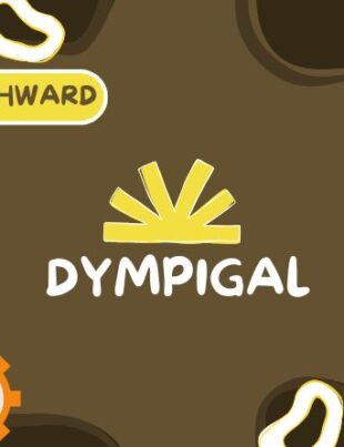 dympigal