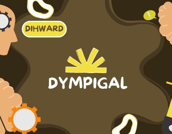 dympigal
