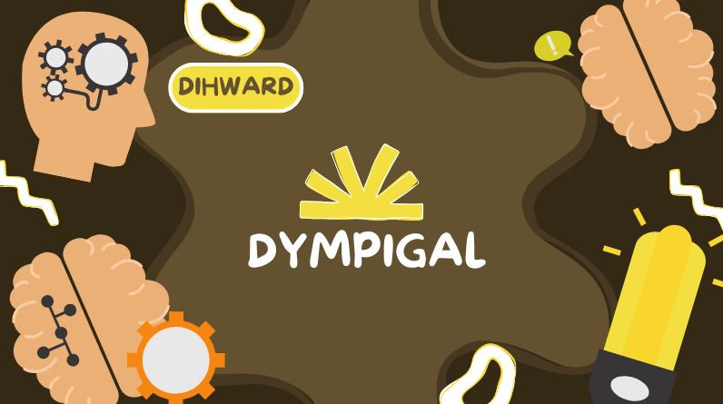 dympigal