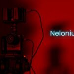 nelonium