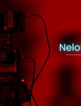 nelonium