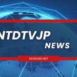 ntdtvjp