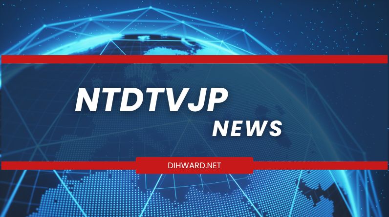 ntdtvjp