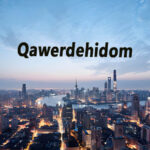 qawerdehidom