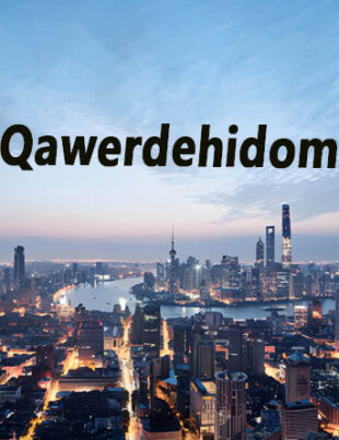 qawerdehidom