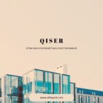 qiser