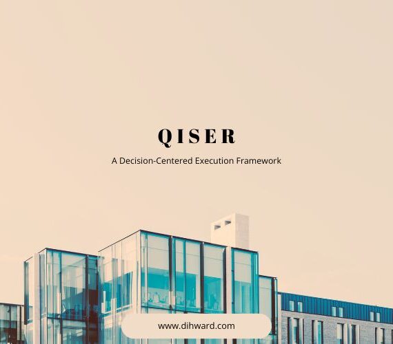 qiser