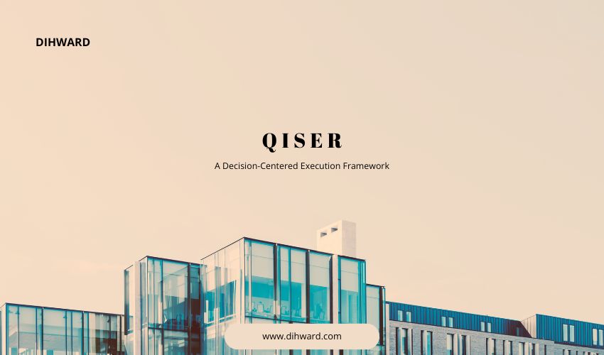qiser
