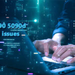 rtx 5090 5090d bricked issues