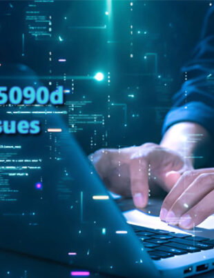 rtx 5090 5090d bricked issues