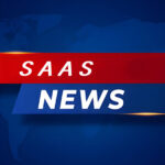 saas news