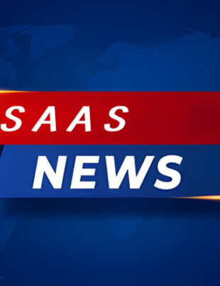 saas news