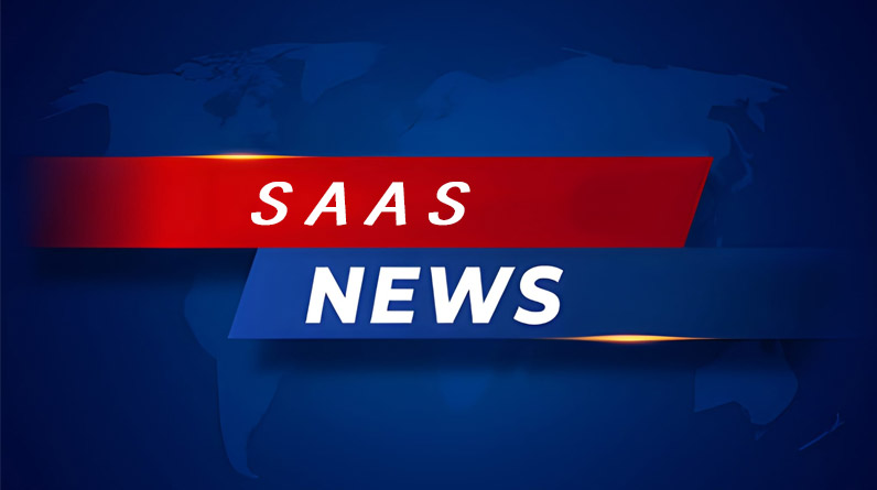 saas news