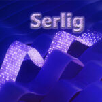 serlig