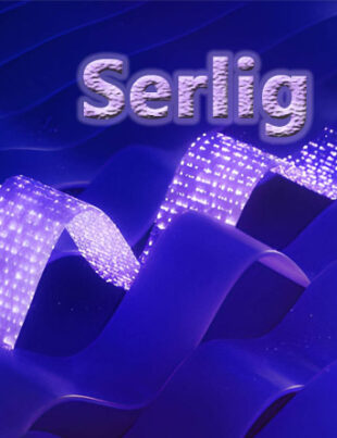 serlig
