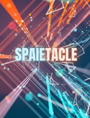 spaietacle