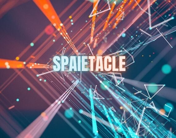 spaietacle
