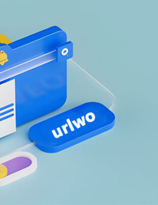 urlwo