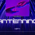 Antennino