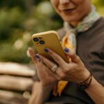 Best Instagram Video Downloader Online – Free & Fast HD Downloads