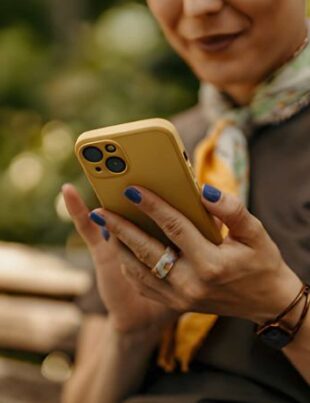 Best Instagram Video Downloader Online – Free & Fast HD Downloads