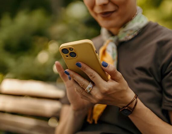 Best Instagram Video Downloader Online – Free & Fast HD Downloads