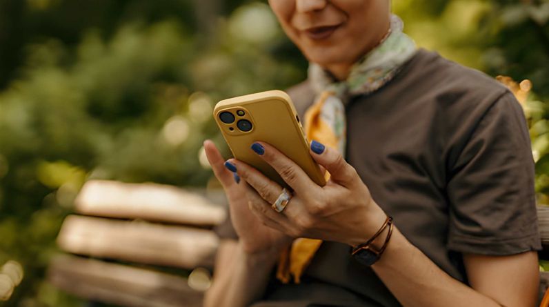 Best Instagram Video Downloader Online – Free & Fast HD Downloads