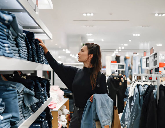 Chrome Hearts Multi Color Cross Patch Jeans Bold Denim Statement