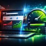 Common Ecommerce Performance Issues and How to Fix Them