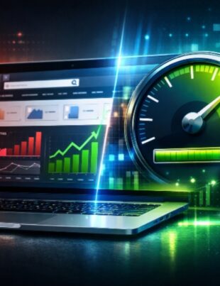 Common Ecommerce Performance Issues and How to Fix Them