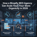 How a Shopify SEO Agency Can Scale Your Store Organically in 2026.png