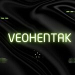 Veohentak