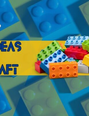 build ideas for minecraft