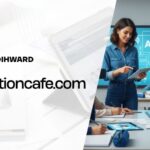 connectioncafe.com